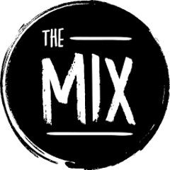 Peoples Park Mix (27/10/18) [FREE DOWNLOAD]