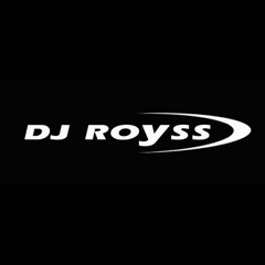 (DjRoyss)-Avicii ft. Ingrosso & Alesso - Levels Calling Generation by DjRoyss