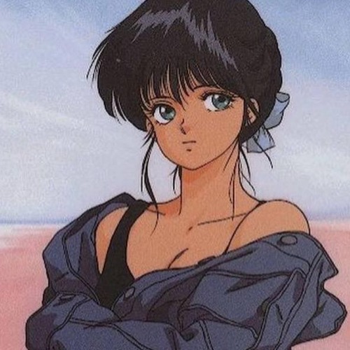 FREE // SHEK WES x Kodak Black x UNOTHEACTIVIST type beat