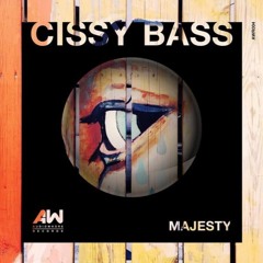 Cissy Bass (Original Mix)