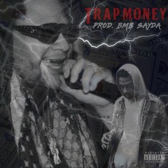Fuego - TRAP MONEY PROD BMB SAYDA + HASHBROWN