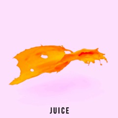 Juice