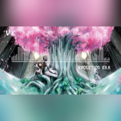 Stream Best Of Deemo Collection Relaxing Piano Violin Music Extended Versions By Amandas Roomplaylist Listen Online For Free On Soundcloud Stream Best Of Deemo Collection Relaxing Piano Violin Music Extended Versions By Amandas Roomplaylist Listen Online For Free On Soundcloud