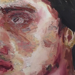 You Can Say That Again