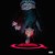 Artwork for 2 Vaults Feat. Lil Yachty