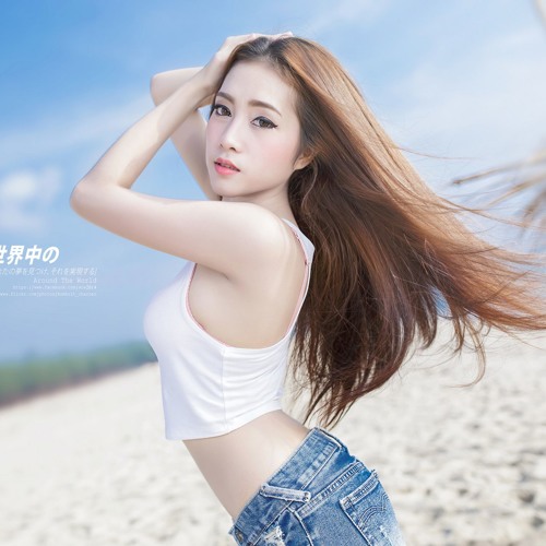 Chấp Nhận Remix - LK Nhạc Remix Mới Hay Nhất Tháng 11 2018 - Nonstop Việt Mix 2018