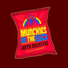 Easy Money Back Seat Blaze Up Session