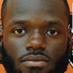 10 Nazzy  (44k16b) (10 - 29 - 18)