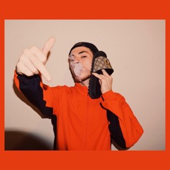 Wake Up [Prod. Speaker Bangerz]