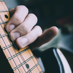 Keynell Covert Blues