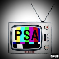 PSA