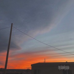 counterfeit feels 4 the public (Prod. Pilgrim)