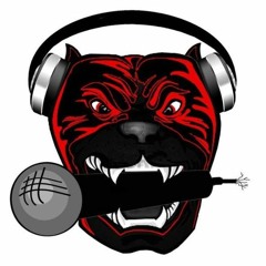 RBMG - Drastik Measures Feat. Prince Boi - All I Do