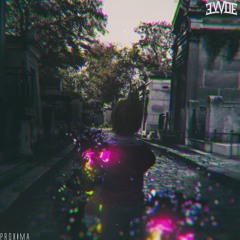 PROXIMA