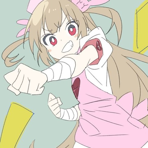 what if i was shawn wasabi?