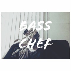 Cookin Bass