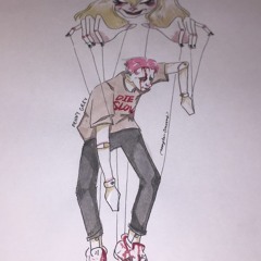 Die Slow (prod. santo santanas)