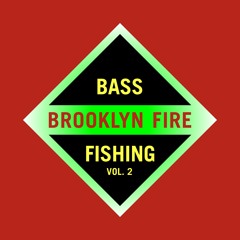 Beatz Freq & Krischan - The Bass