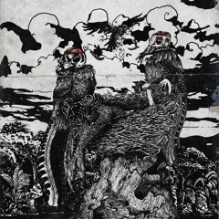 Aikko - Запомню Тебя Такой