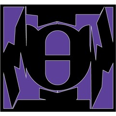 City Kix- Trap Boy JT (prod. by meowmikx)PREVIEW