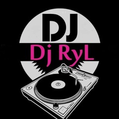 Hyper - Roo Hen Bpen Jai - (DJRyL Rmx 2018 )