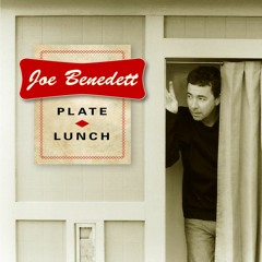 There's A Bird In Your Shoe