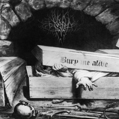 the extinction and black sun rises