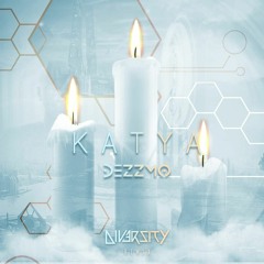 Katya - DEZZMO (Diversity remix)