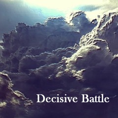 Decisive Battle Remaster