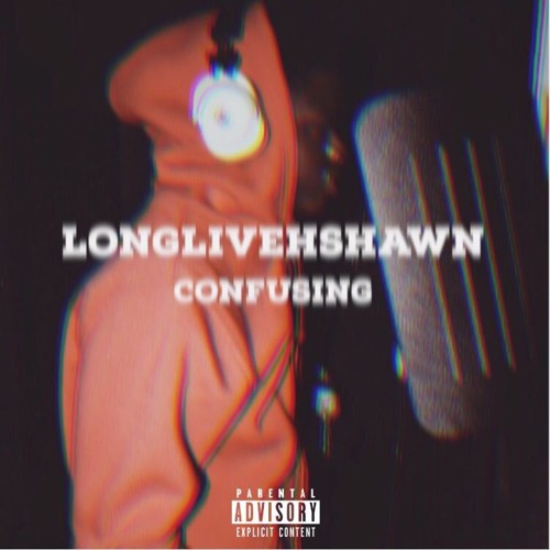 Confusing >Longlivehshawn (prod.CorMill)