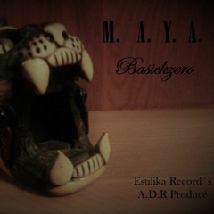 12. - Fantasy - Neyser Basickzero