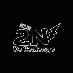 = MEGA AQUECIMENTO BAILE DA VINTÉM vs VEM VEM (( DJ'S 2G , MT FX PRETA E JUNINHO ))