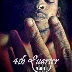 01 New Bay Area Rap N.B.A(R)