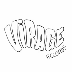 Virage Sessions
