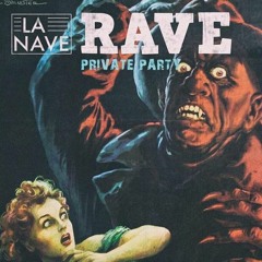 Adrian Oliver HALLOWEEN 2018 - 11 - 01