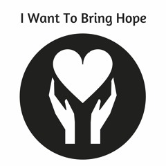 I Want To Bring Hope -- Music by Alexandre Zindel