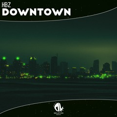 HBz - Downtown