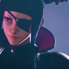 I HATE BEAT BLOCKS 2