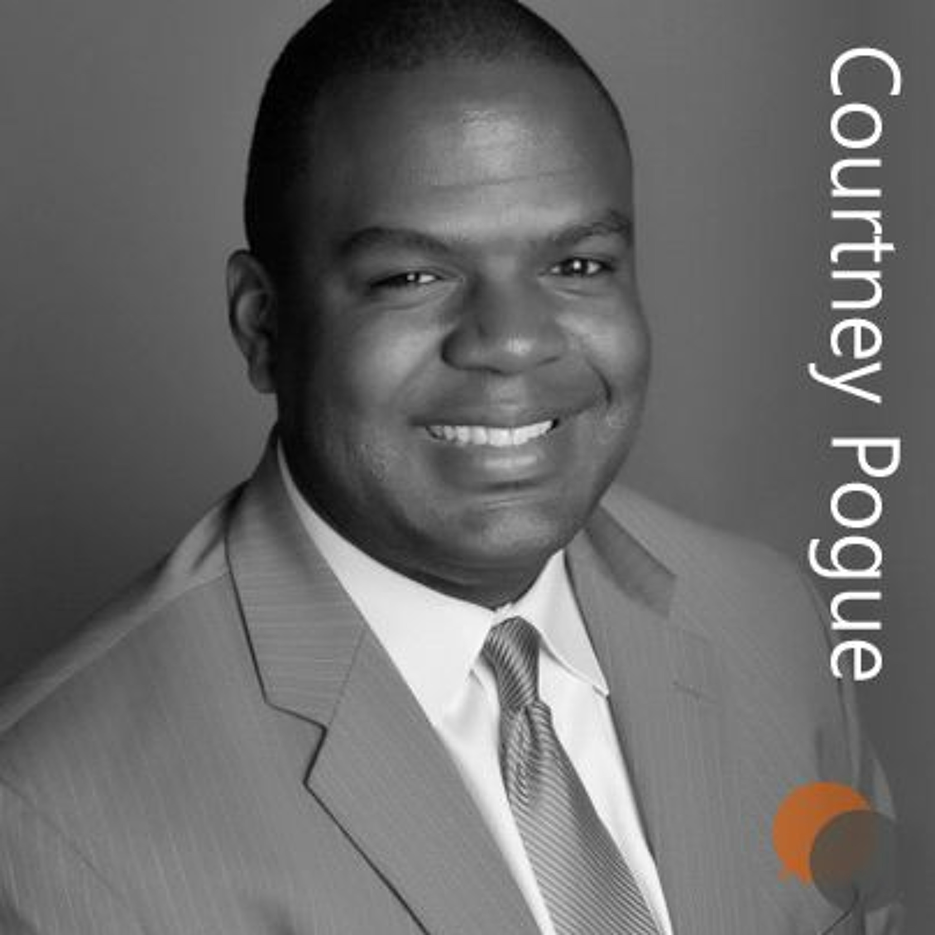 Economic Development Secrets