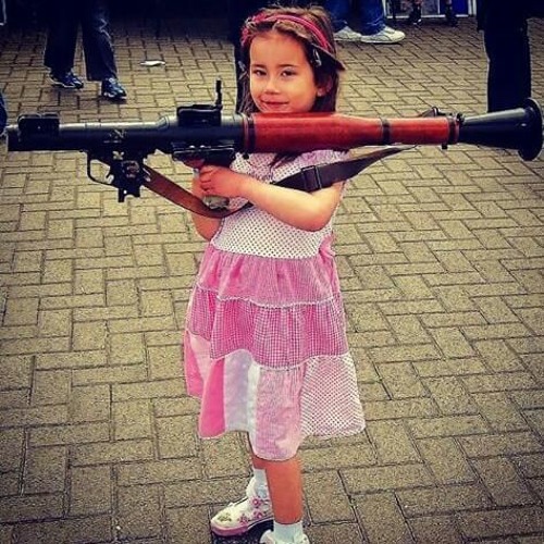 MC CAÇULA E LOIRA - VAI COMEÇAR (DJS LUCIAN ALEXANDRE E YANG TAVARES) BEAT GEMIDÃO