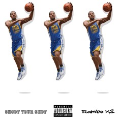 Shoot your Shot (Prod by MP)