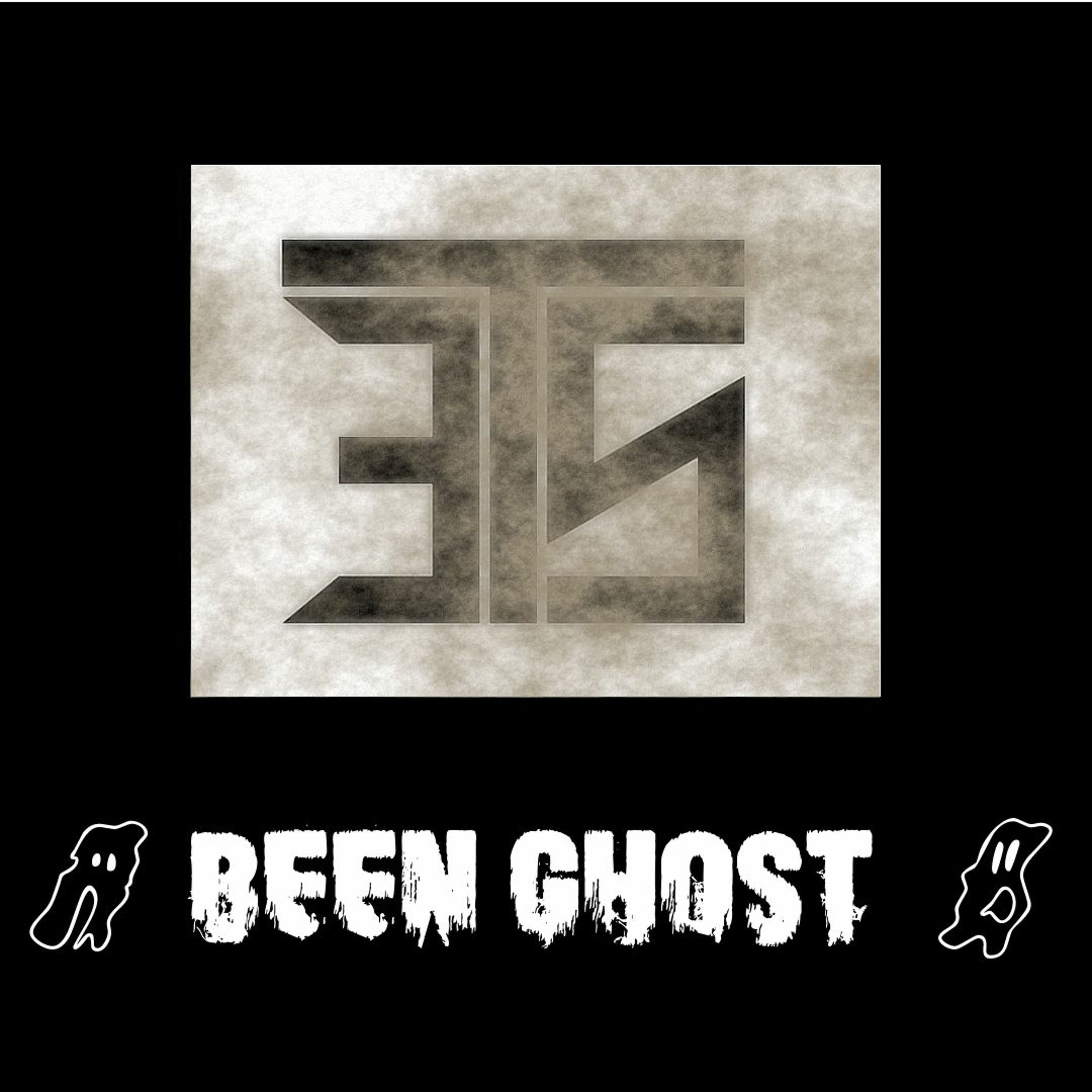 [ETS] Electrakk Sound
