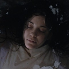 GENOVA -- DREAMING REMEMBERING LP 2018