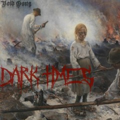 Moore Drugs RX (Prod. LR the God)