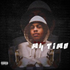 MY TIME