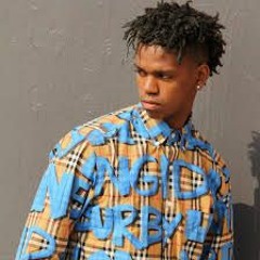 [FREE] DC THE DON X TAYK TYPE BEAT (Prod. YUNG RY 603)