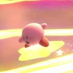 Super Smash Bros. Ultimate - World Of Light Vocal Theme - Lifelight