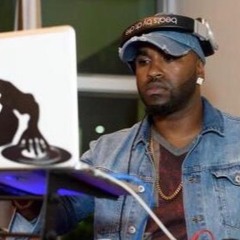 2018 Dancehall Inna Real Life Mix