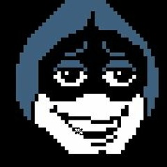 Delta rune OST