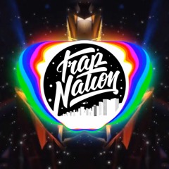Lucian X Fallow - Looking For (OneOne Remix)